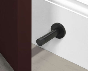 Collection image for: Door Stop