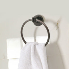 Collection image for: Bath Accessories