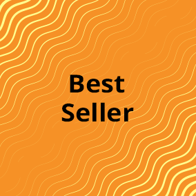 Best Seller