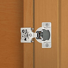 Collection image for: Cabinet Hardware