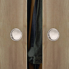 Collection image for: Closet Hardware