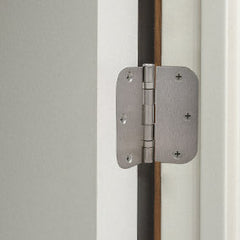 Collection image for: Door Accessories