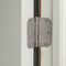 Door Hinge