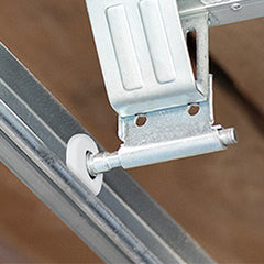 Collection image for: Garage Hardware