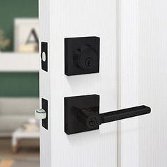 Collection image for: Residential Lock