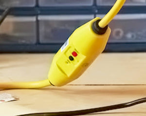 Collection image for: Electrical