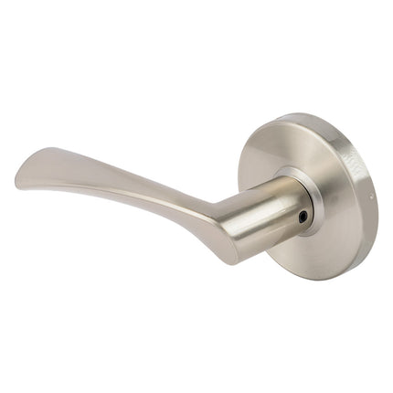 Pamex Tahoe Contemporary Leverset