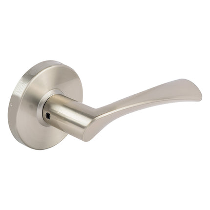 Pamex Tahoe Contemporary Leverset