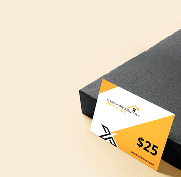 Banner image for: <h2>Last-Minute Gift?</h2>