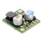 Circuit Boards & Components