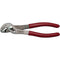 Wilde Tool