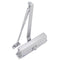 Cal Royal 430-P Series - Hardware X Supply