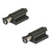 Nuk3y Magnetic Touch Latch (2 pack) - Hardware X Supply