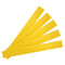 Fastcap Zero Clearance Tape 2" x 16" strips 5pc - Hardware X Supply