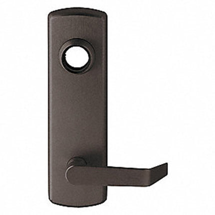 Pamex E9000 Lever Trim - Hardware X Supply
