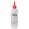 Snoop Leak 8oz Leak Detector - Hardware X Supply
