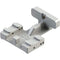 Cabinet Tool