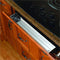 Cabinet Organizer