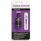 DECK HARDWARE