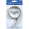 Hillman Distinctions 5" Floating House Number - Hardware X Supply