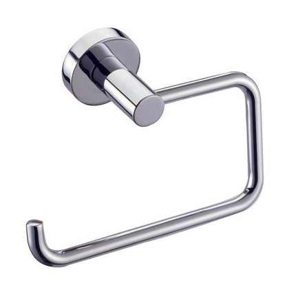 Pamex Solano Euro Paper Holder - Hardware X Supply