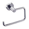 Pamex Solano Euro Paper Holder - Hardware X Supply