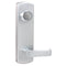 Pamex E9000 Lever Trim - Hardware X Supply