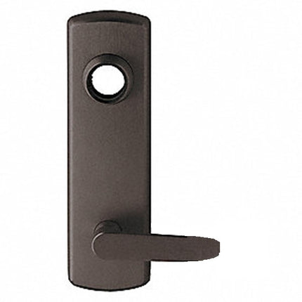 Pamex E9000 Lever Trim - Hardware X Supply