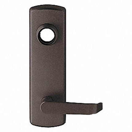 Pamex E9000 Lever Trim - Hardware X Supply