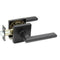 Pamex Onyx Contemporary Leverset - Hardware X Supply