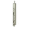 Deltana 7" Flush Bolt, Flip Style - Hardware X Supply