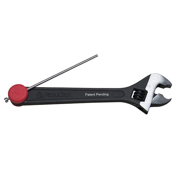 FastCap Knuckle Bender 3 in 1 simple door adjuster - Hardware X Supply