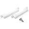 Cabinet Clips