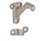 Nuk3y Heavy Duty Handrail Bracket - Hardware X Supply