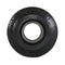 Uniseal 3/4"  Flexible Tank Adapter Bulkhead - Hardware X Supply